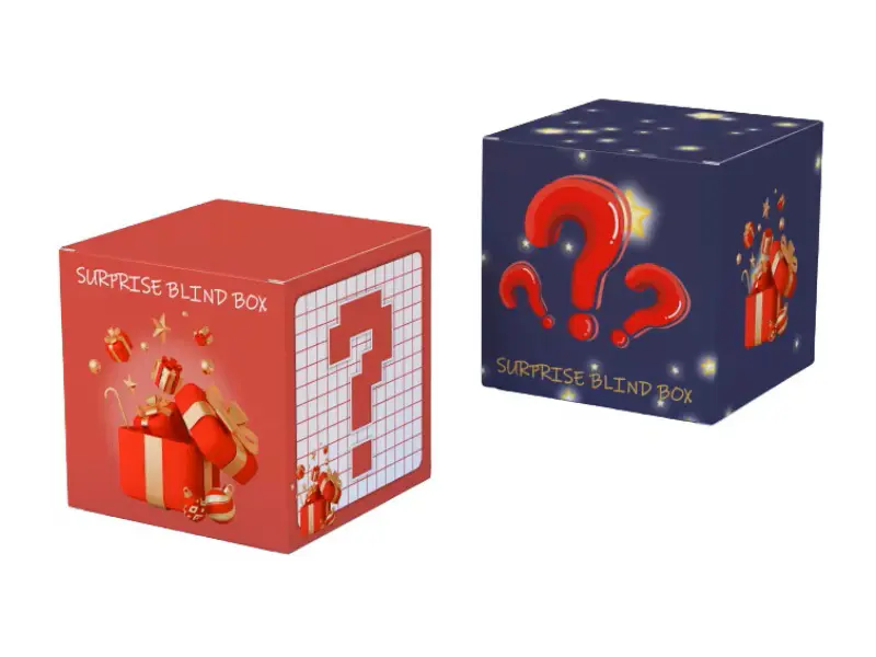 Hot Selling Surprise Blind Box for Art Toy Packaging (2).jpg
