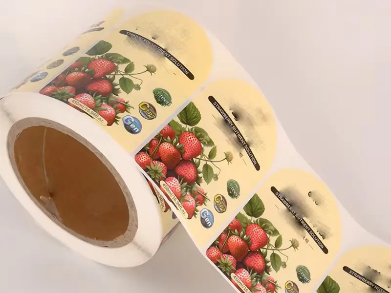 Wholesale waterproof, durable, corrosion-resistant laboratory and pesticide labels (5).jpg