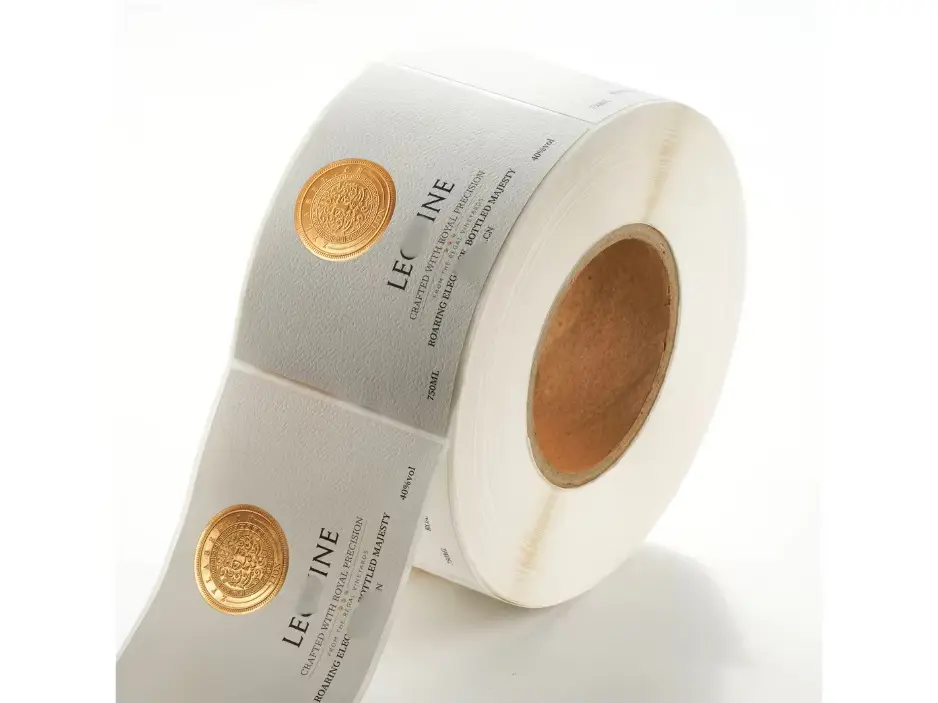 Custom embossed wat.jpg