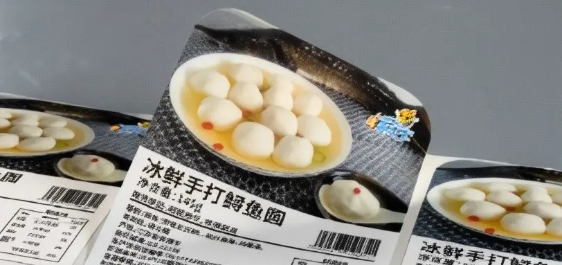 Post Work Technology (5)