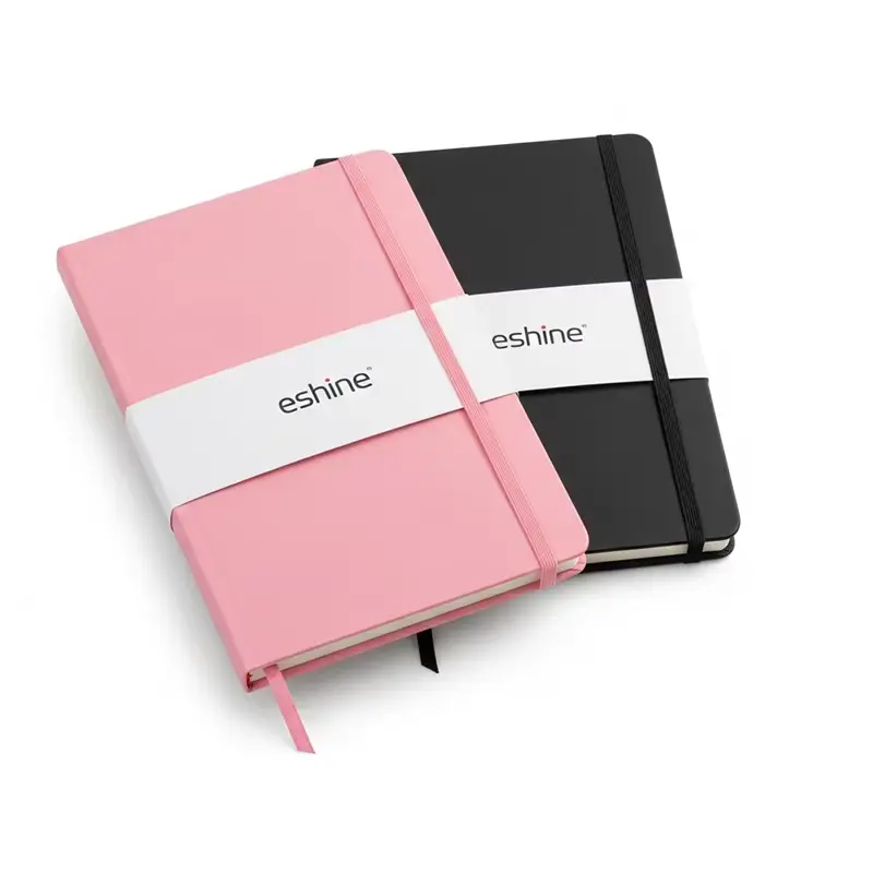 46bfd001-9b59-466a-b638-556707a50390