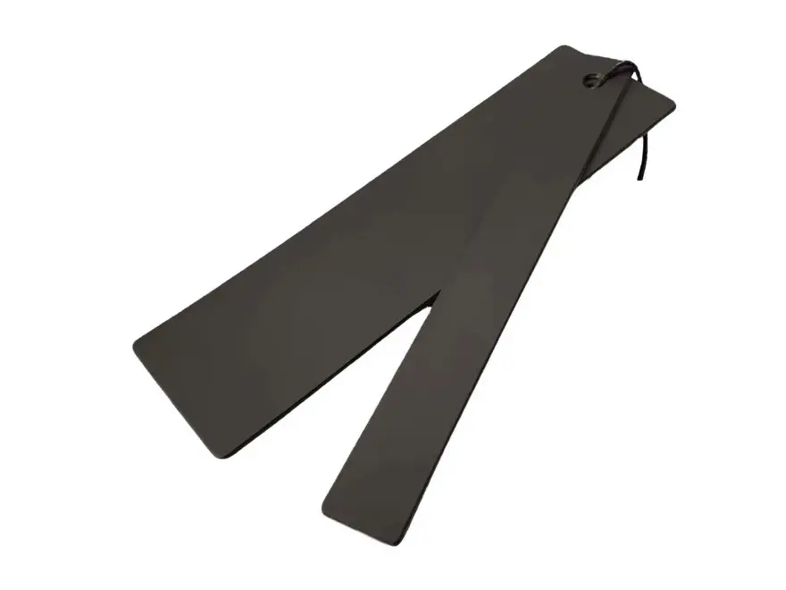 Customized Glossy Finish Paper Card Printing.jpg