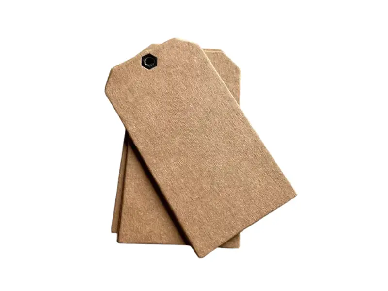 Custom Luxury Paper Hang Tags for Clothing - Colorful Designs.png