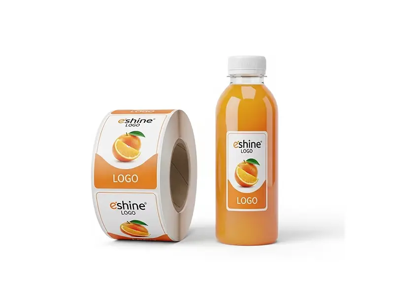 Custom Waterproof BOPP Labels for Mineral Water Bottles.png