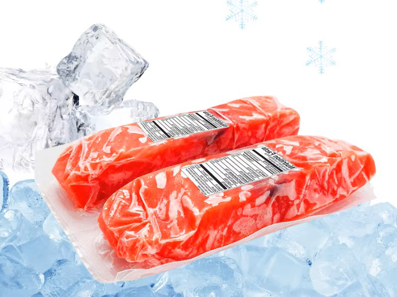 Custom adhesive waterproof removable labels for frozen food (1).jpg