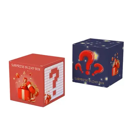 Luxury Recycled Paper2