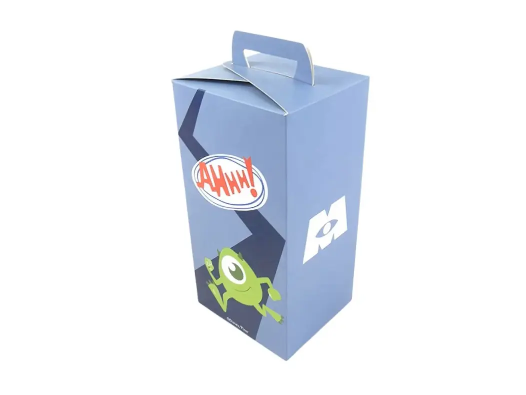 Custom Folding Toy Box with Clear Window for Packaging.jpg