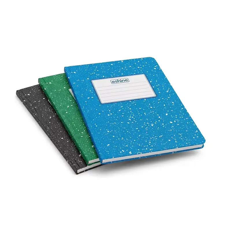 34442919-4fcb-4680-a385-8a8e90ca3d07