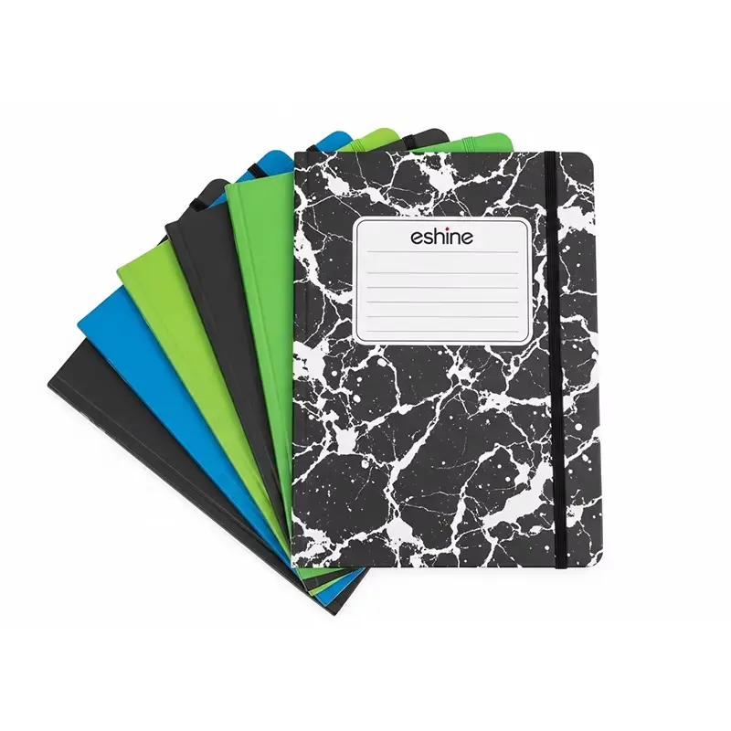 c6587586-630a-4048-8050-ff5c15ba9e8c