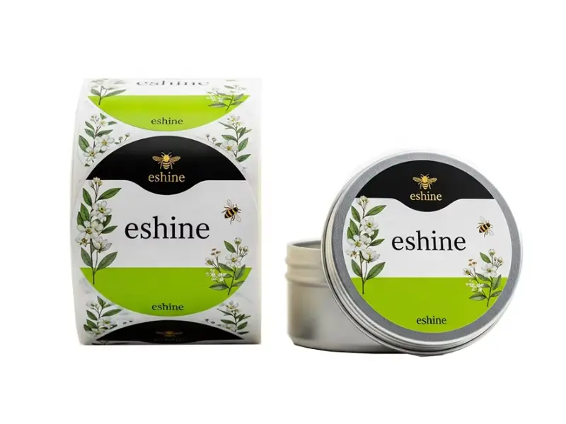 Custom Self-Adhesive Cosmetic Bottle & Jar Label Stickers.png