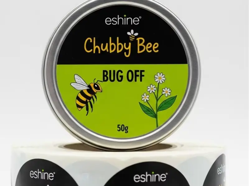 Custom Self-Adhesive Cosmetic Bottle & Jar Label Stickers.png