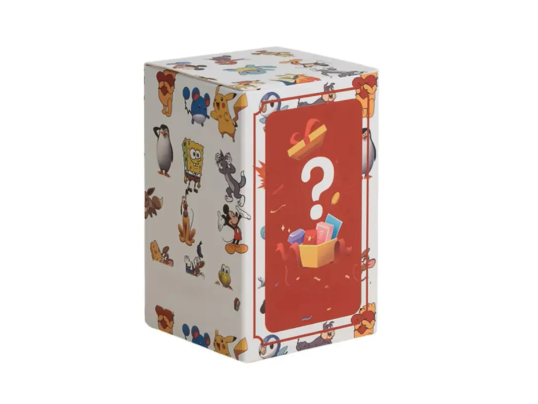 Factory Wholesale Custom Logo Gift Paper Box Blind Box (4).jpg