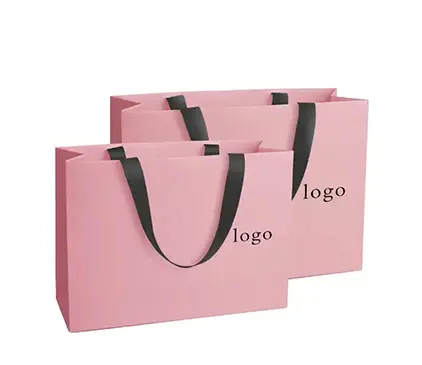 Luxury Recycled Paper