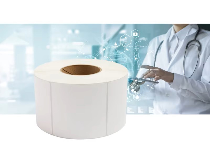 Customizable Self-Adhesive PVC Thermal Transfer Labels Hot Melt A.jpg