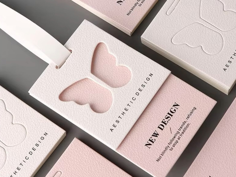 Custom Eco Hang Tags for Clothing, Garment Labels Bulk.jpg