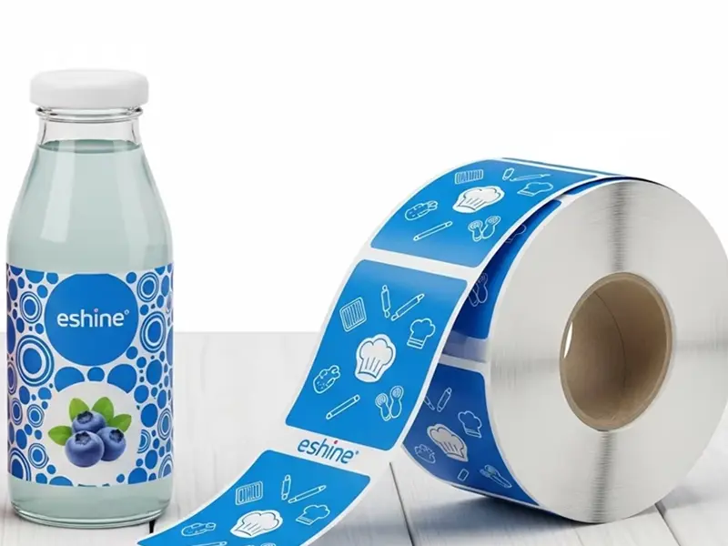 Custom Waterproof BOPP Labels for Mineral Water Bottles.png