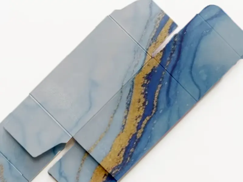 Luxury Matte Reed Diffuser Boxes with UV Printing for Cosmetics.png