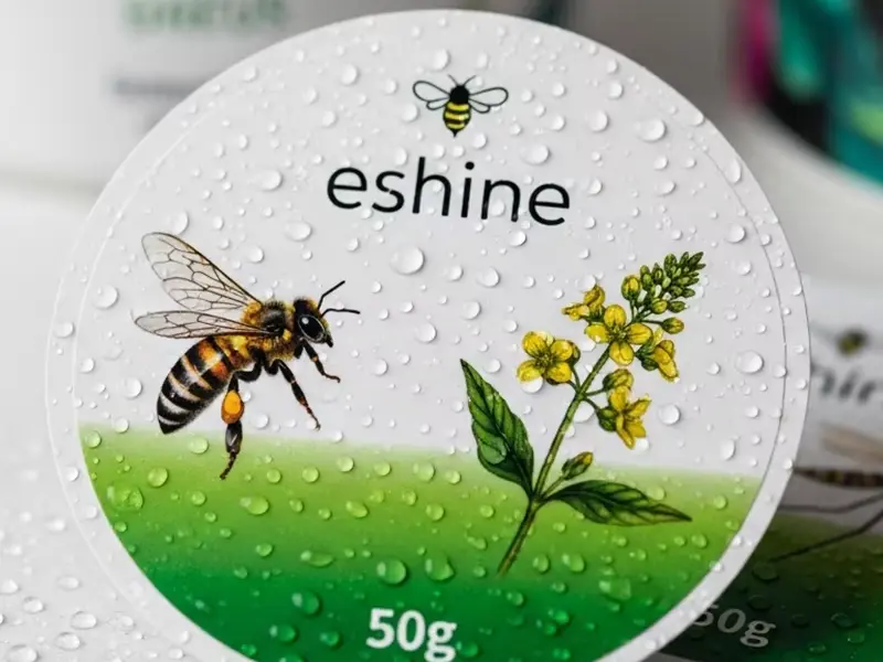 Custom Self-Adhesive Cosmetic Bottle & Jar Label Stickers.png