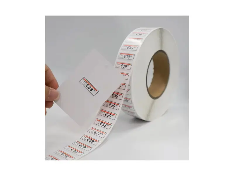 Custom 23 layer adhesive piggyback labels roll for han (1).jpg