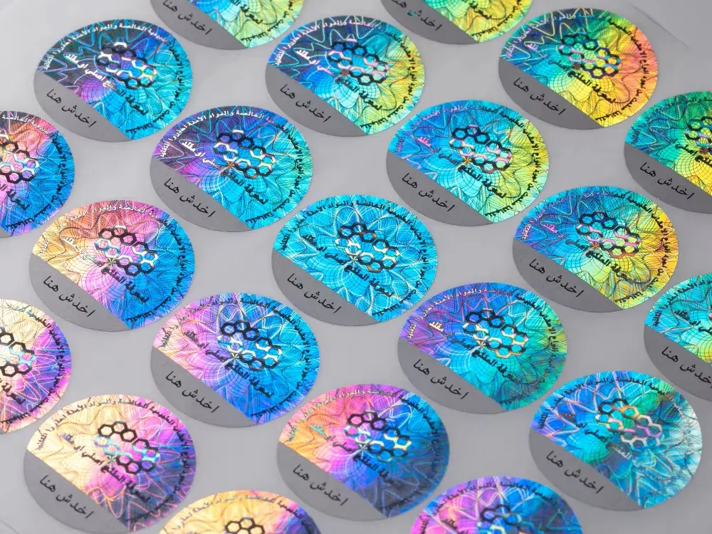 Custom hologram stickers for security on mobile phones and electronics (1).jpg